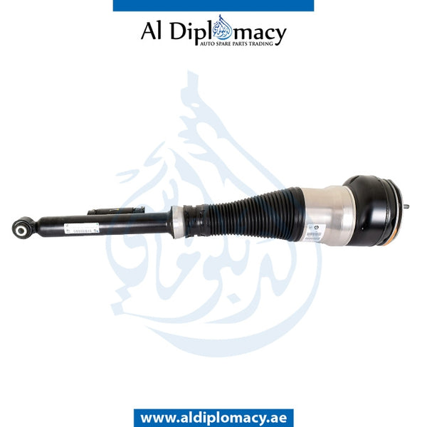 Rear Right AIR SUSPENSION STRUT for Mercedes-Benz S Class C217 (2015-2021) models, Part Number A2173201813