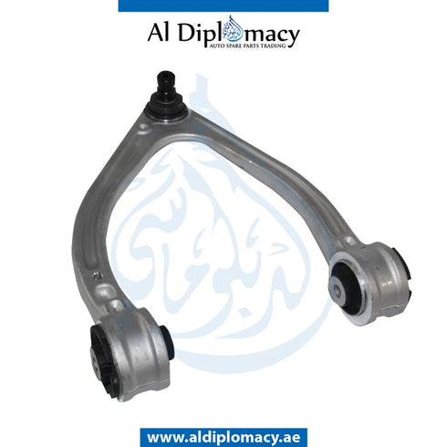 Front Right CONTROL ARM for Mercedes-Benz S Class C217 (2015-2021) models