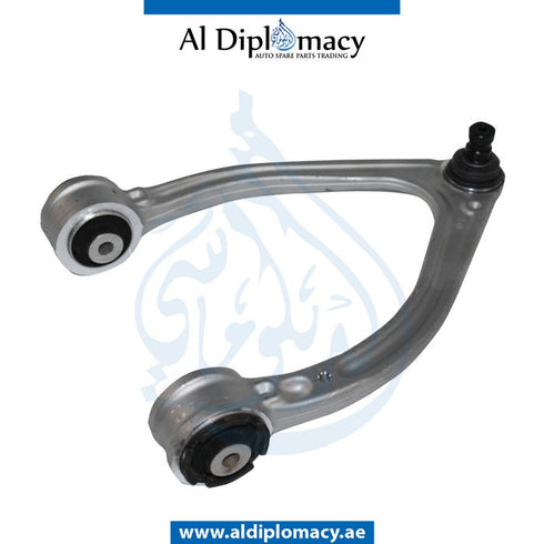 Front Right CONTROL ARM for Mercedes-Benz S Class C217 (2015-2021) models