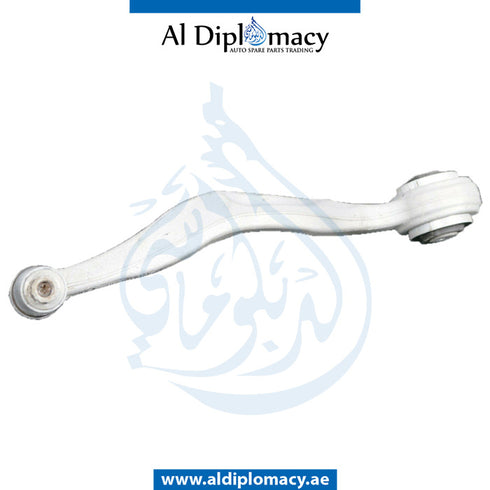 Front Left CONTROL ARM for Mercedes-Benz S Class C217 (2015-2021) models