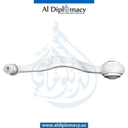 Front Left CONTROL ARM for Mercedes-Benz S Class C217 (2015-2021) models, Part Number A2173305100