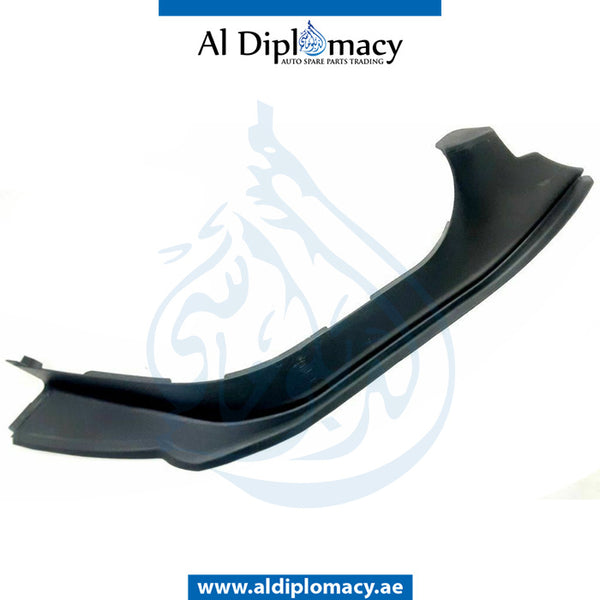Right TRUNK COMPARTMENT TRIM for Mercedes-Benz S Class C217 (2015-2021) models, Part Number A2176901741