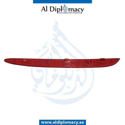 Rear Right REFLECTOR for Mercedes-Benz SLK Class C190 (2015-2021) models