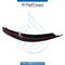 Front Right BUMPER SIDE SPOILER for Mercedes-Benz S Class C217 (2015-2021) models, Part Number A2178850238