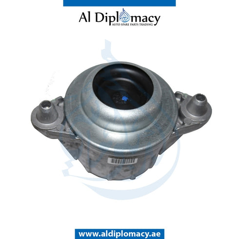 ENGINE MOUNT for Mercedes-Benz E-Class Coupe W207 (2009-2017) models