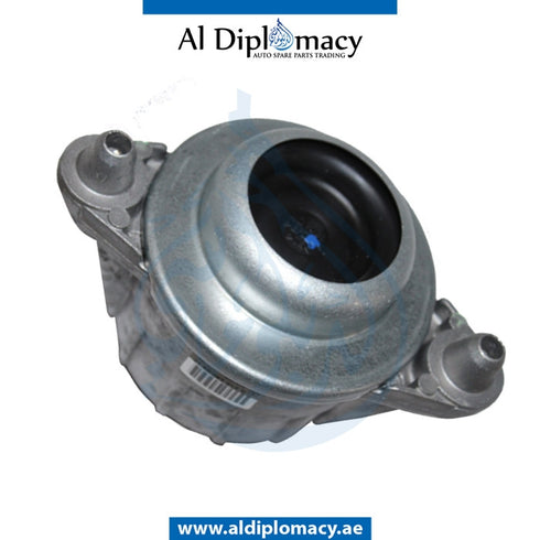 ENGINE MOUNT for Mercedes-Benz E-Class Coupe W207 (2009-2017) models