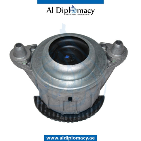 ENGINE MOUNT for Mercedes-Benz E-Class Coupe W207 (2009-2017) models