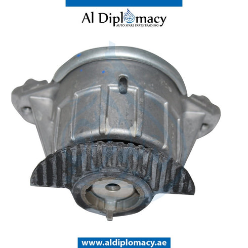 ENGINE MOUNT for Mercedes-Benz E-Class Coupe W207 (2009-2017) models, Part Number A2182400317