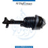 Front Left AIR SUSPENSION STRUT for Mercedes-Benz CLS Class W218 (2011-2018) models