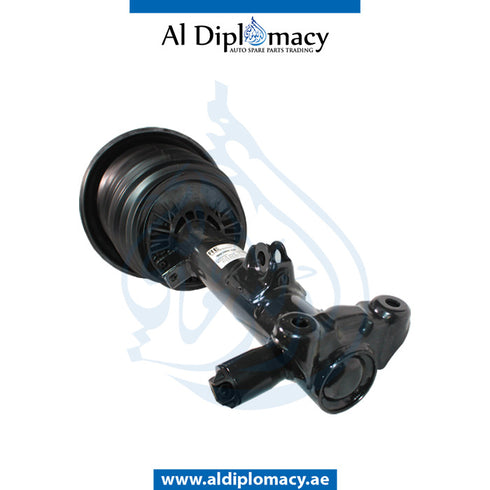 Front Right AIR SUSPENSION STRUT for Mercedes-Benz CLS Class W218 (2011-2018) models