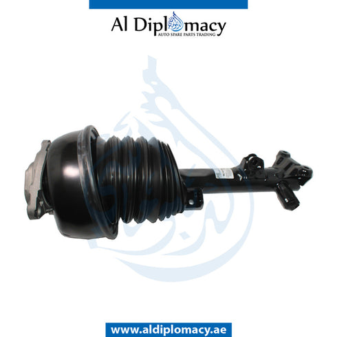 Front Right AIR SUSPENSION STRUT for Mercedes-Benz CLS Class W218 (2011-2018) models, Part Number A2183206613 80