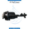 Front Right AIR SUSPENSION STRUT for Mercedes-Benz CLS Class W218 (2011-2018) models, Part Number A2183206613 80