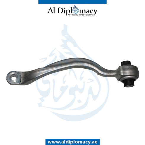 Front Left CONTROL ARM for Mercedes-Benz CLS Class W218 (2011-2018) models