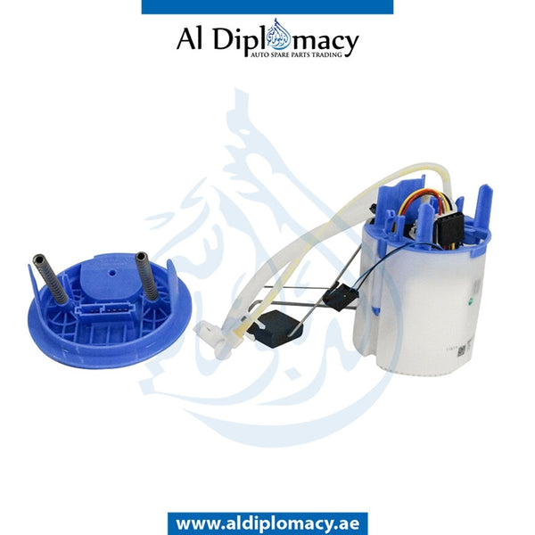 FUEL PUMP for Mercedes-Benz E Class W204 (2007-2015) models, Part Number A2184700494