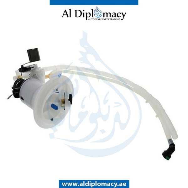 FUEL PUMP for Mercedes-Benz E Class W204 (2007-2015) models, Part Number A2184700994