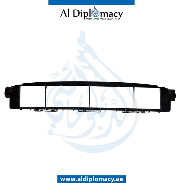 OIL COOLER AIR DUCT for Mercedes-Benz SLK Class W172 (2011-2020) models, Part Number A2185051930