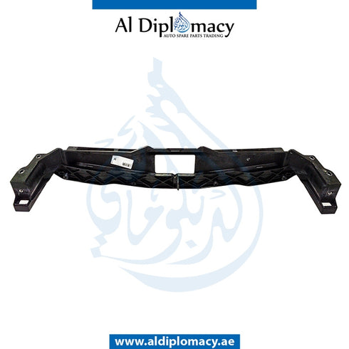 RADIATOR SUPPORT MOUNTING CONSOLE for Mercedes-Benz CLS Class W218 (2011-2018) models