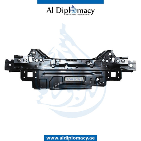 Rear APRON Panel, BOTTOM for Mercedes-Benz CLS Class W218 (2011-2018) models