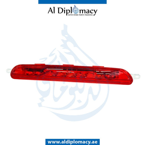 Rear FOG LAMP for Mercedes-Benz CLS Class W218 (2011-2018) models