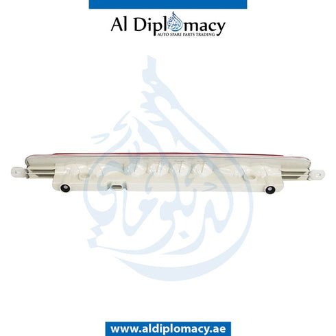 Rear FOG LAMP for Mercedes-Benz CLS Class W218 (2011-2018) models, Part Number A2188200056