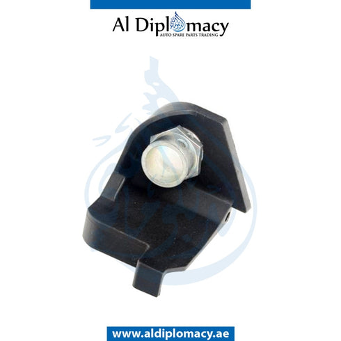 Right HEADLIGHT BRACKET for Mercedes-Benz CLS Class W218 (2011-2018) models