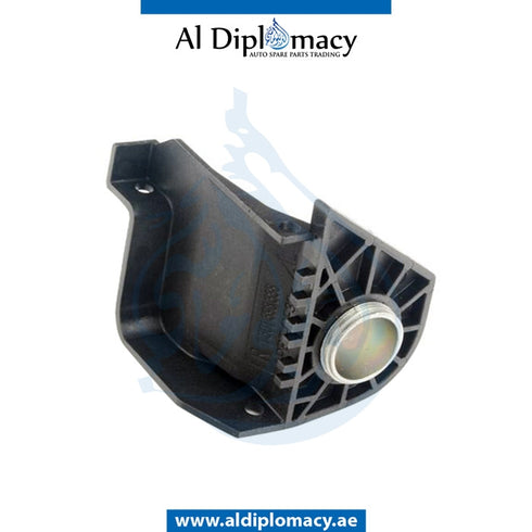 Right HEADLIGHT BRACKET for Mercedes-Benz CLS Class W218 (2011-2018) models