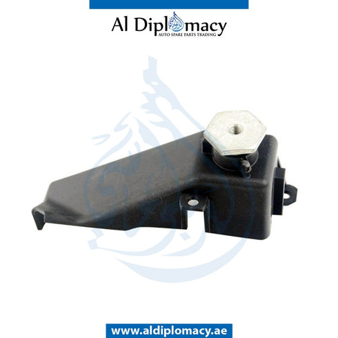 Right HEADLIGHT BRACKET for Mercedes-Benz CLS Class W218 (2011-2018) models