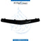Front BUMPER SPOILER for Mercedes-Benz CLS Class W218 (2011-2018) models, Part Number A2188850222
