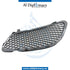 Front Left Lower BUMPER GRILLE for Mercedes-Benz CLS Class W218 (2011-2018) models