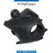 FRONT BUMPER CAMERA COVER, Mercedes-Benz Cls Class W218 models by Original Mercedes, Part Number A2188852122