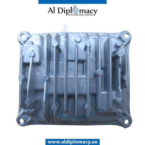 LED HEADLIGHT CONTROL UNIT for Mercedes-Benz E Class W207 (2009-2017) models