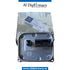 LED HEADLIGHT CONTROL UNIT for Mercedes-Benz E Class W207 (2009-2017) models, Part Number A2189007206