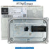 LED HEADLIGHT CONTROL UNIT for Mercedes-Benz CLS Class C292 (2015-2020) models, Part Number A2189007306
