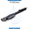 Rear Left Right SHOCK Absorber, OR for Mercedes-Benz CLS Class W219 (2004-2010) models, Part Number A2193260400