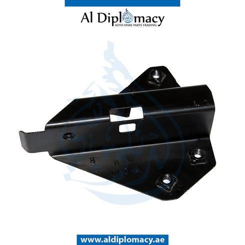 Right Upper TIE BAR BRACKET for Mercedes-Benz CLS Class W219 (2004-2010) models