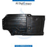 Rear Right UNDER MAIN FLOOR COVER for Mercedes-Benz CLS Class W211 (2002-2009) models