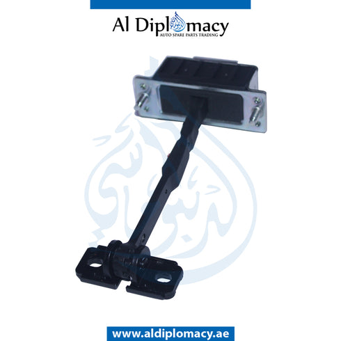 Front DOOR BRAKE for Mercedes-Benz CLS Class W219 (2004-2010) models