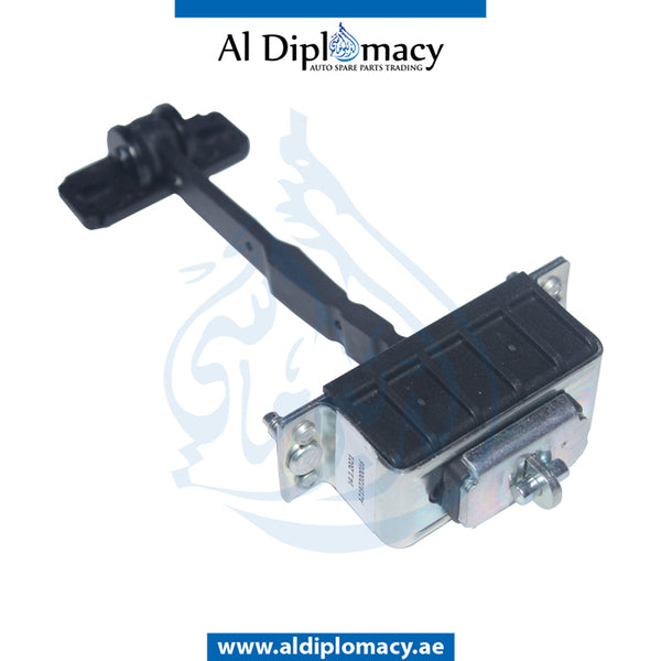 Front DOOR BRAKE for Mercedes-Benz CLS Class W219 (2004-2010) models, Part Number A2197200016