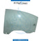 Rear Left DOOR WINDOW GLASS for Mercedes-Benz CLS Class W219 (2004-2010) models, Part Number A2197350110