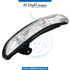 Left MIRROR TURN SIGNAL LAMP for Mercedes-Benz CL Class W211 (2002-2009) models