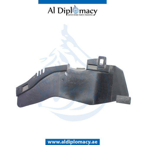 Right WATER DRAIN COVER for Mercedes-Benz CLS Class W219 (2004-2010) models