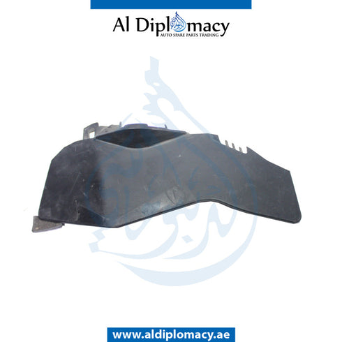 Right WATER DRAIN COVER for Mercedes-Benz CLS Class W219 (2004-2010) models, Part Number A2198311044