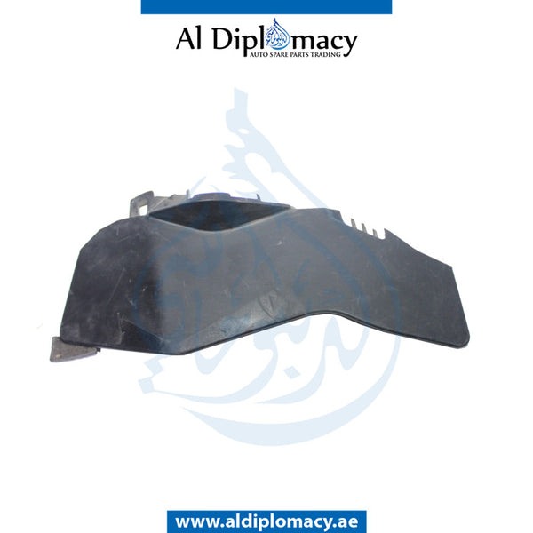 Right WATER DRAIN COVER for Mercedes-Benz CLS Class W219 (2004-2010) models, Part Number A2198311044