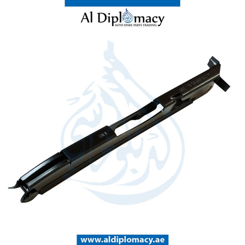 Front Right BUMPER BRACKET for Mercedes-Benz CLS Class W219 (2004-2010) models