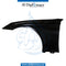 Front Left FENDER for Mercedes-Benz CLS Class W219 (2004-2010) models, Part Number A2198800718