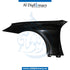 Front Right FENDER for Mercedes-Benz CLS Class W219 (2004-2010) models