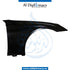 Front Right FENDER for Mercedes-Benz CLS Class W219 (2004-2010) models, Part Number A2198800818