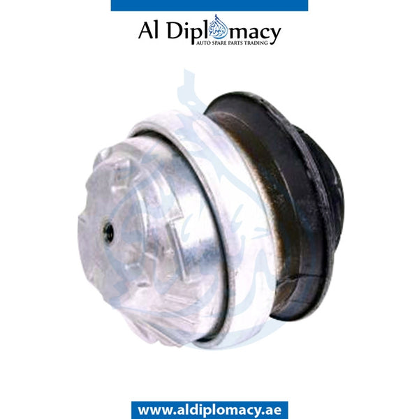 ENGINE MOUNT for Mercedes-Benz S Class C209 (2002-2010) models, Part Number A2202403317