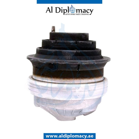 ENGINE MOUNT for Mercedes-Benz S Class C209 (2002-2010) models