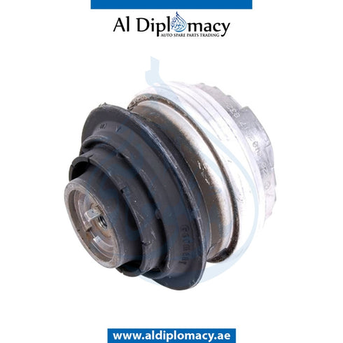 ENGINE MOUNT for Mercedes-Benz S Class C209 (2002-2010) models